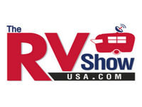 The RV Show USA July 15-16, 2017 Hour 2