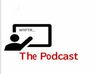 EP040: Petty Has No Payoff