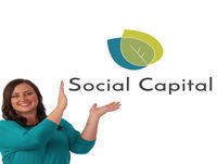 103: Measuring ROI with Lori Highby