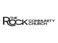 Giving, Glory and Grace - Audio