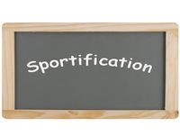 Sportification Ep02 Brian Winner