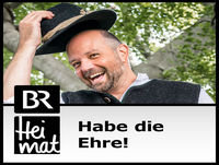 Almerin Agnes Weiß mit Sohn Johannes