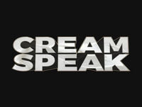 S03E12 - Creamout Paradise