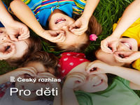 Tak to vidíme my - Co je to ?asopis? To vám te? poví d?ti. Ptala se redaktrorka Tereza Brázdová