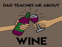Ep 27: Your Summer Wine Guide