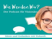 #40 Intuition: Wenn du weißt, da geht noch was!