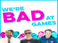 E3 Recap | Heads Up