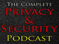 084-This Week In Privacy
