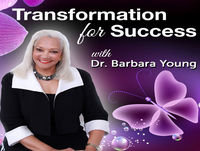 The Art of Living Authentically