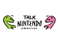 Episode 84: Fractured But Complete