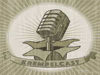 Krempelcast #41: Flying Solo