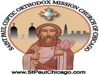 Feast of the Pentecost