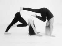 Yogawifes in life - Affirmationer