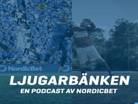 VM-special: Pär ”Arla” Arlbrandt