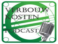Verbouwen 123 | Verhuizen, Wat Wordt Vaak Vergeten En Kosten
