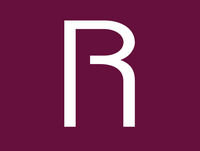 Rotterdam Chips: Si