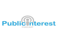 Mailbag: Listener Feedback