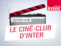 Un été au cinéma