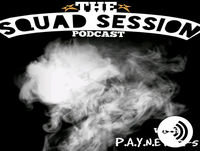 Ep. (24) "Money Talks"