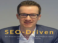 SHOP SEO für Anfänger: Onpage SEO und Keyword Optimierung — SEO-Driven #245