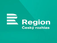 Dopolední host - V?elí farma manžel? Cihlá?ových z Kope?e na M?lnicku se stala Farmou roku 2017. V sou?asn...