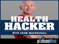 The Top 6 Hacks To Avoiding The Flu