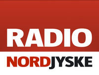 Balkonen - 25.05.2018