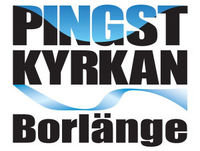 Herrens bön del 2 - Lotta Stevens - Lotta Stevens - Pingstkyrkan Borlänge