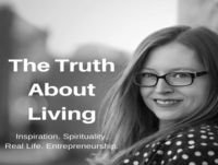 102OE: How to Generate Wealth through Service
