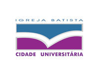 03.03.18 - Vida Universtiaria - Elias Velho