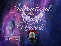 The Glitch with Sheri Myers