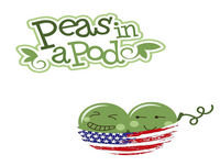 05- American Football: Pride and Prejudice