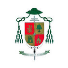 Santa bÁrbara bendita, con diÁlogo y sin barricadas