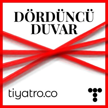DDXS3E10 Yiğit Sertdemir, Altıdan Sonra Tiyatro, Kumbaracı50, Aynı