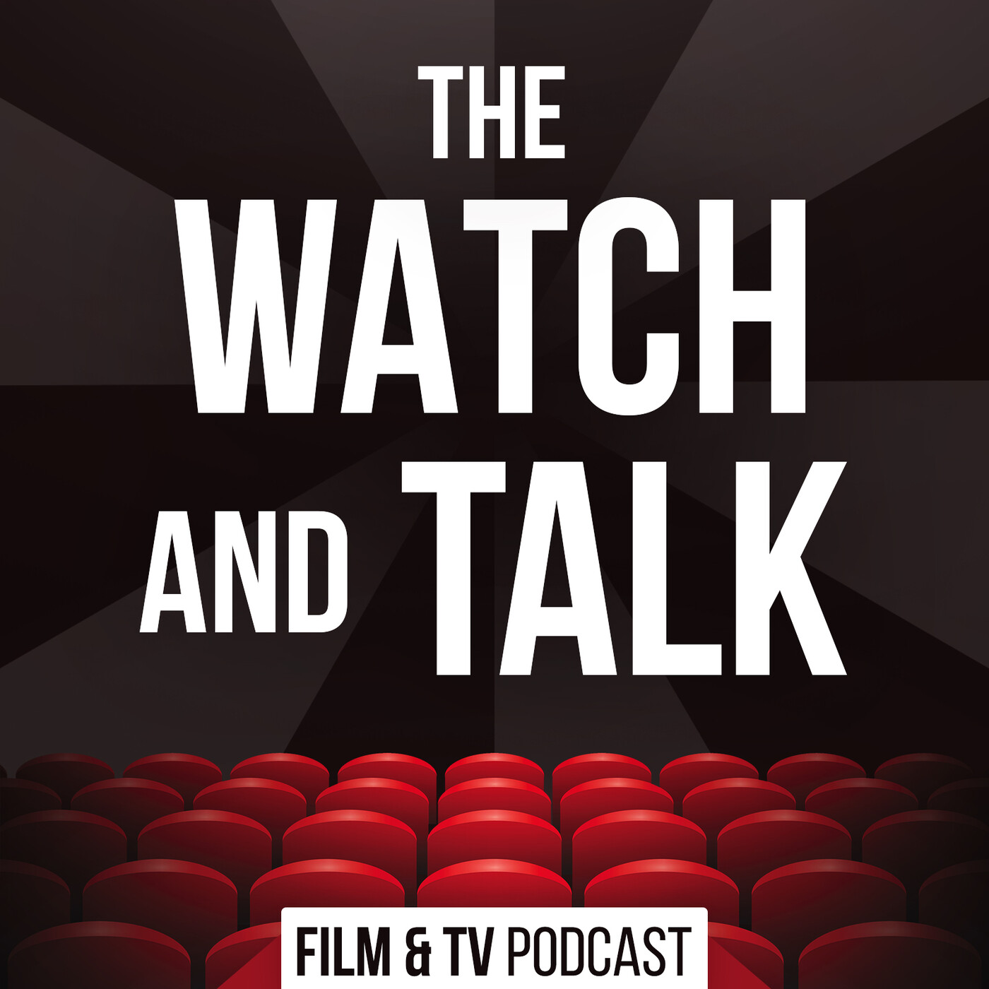 246 — Turning Red (Disney Plus) The Watch and Talk