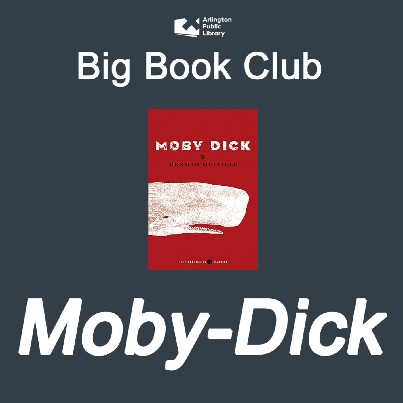 Moby dick's restaurant arlington