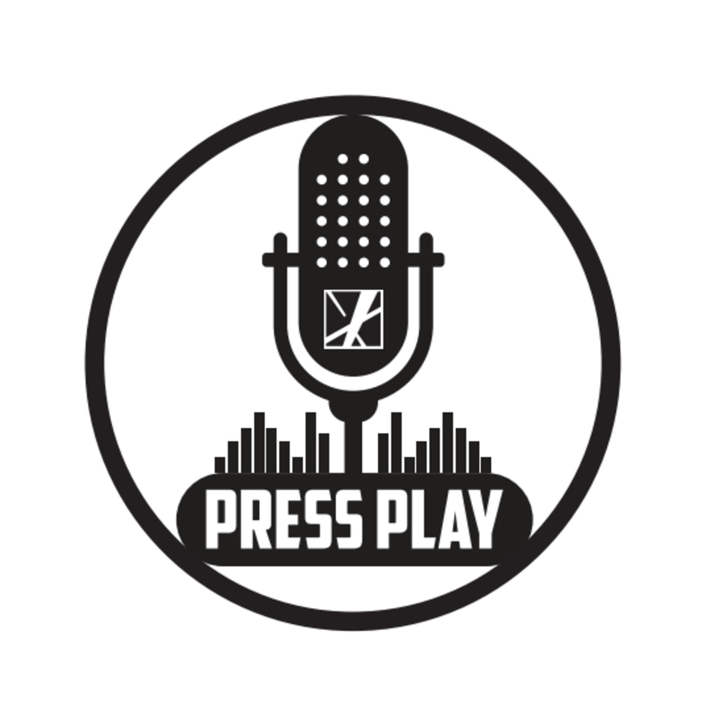At Ease Military Connection En Press Play Thomas Nelson Community