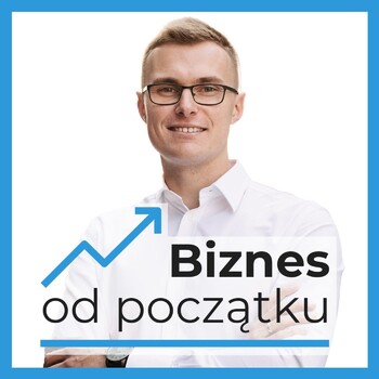 Bop Jak Zrobi Landing Page Landingi Biznes Od Pocz Tku