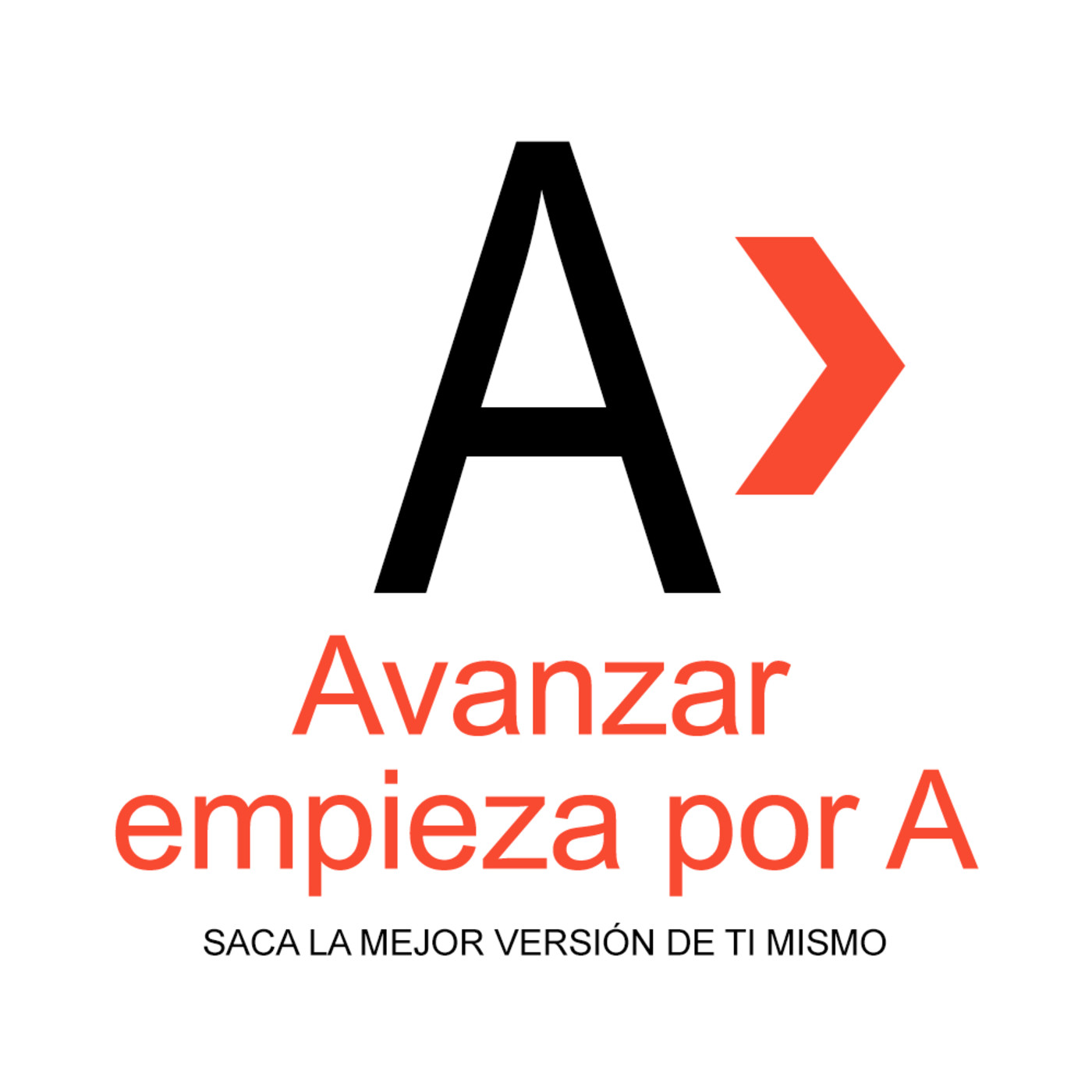 #02 - Ikigai - Levántate todas las mañanas con un propósito de vida claro y firme en Avanzar empieza por A en mp3(20/02 a las 17:51:40) 41:42 23902641 - ...