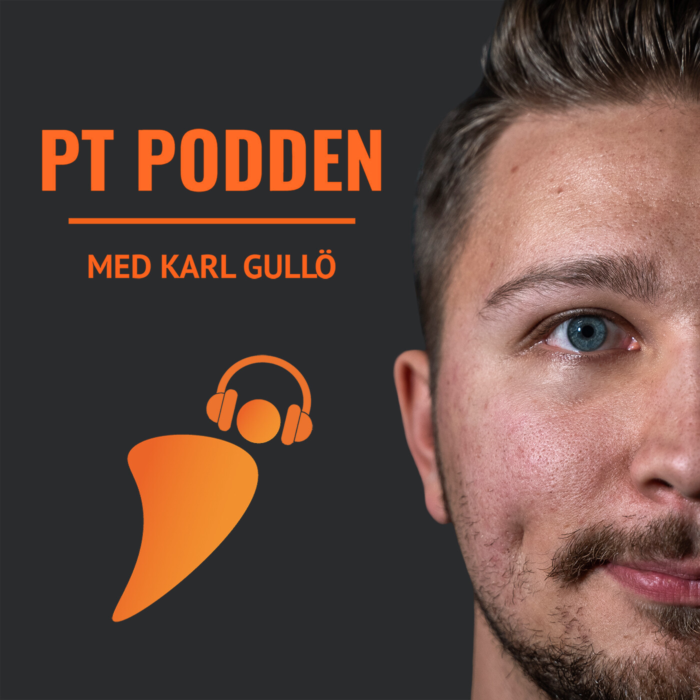 Hur Man Startar En Podcast