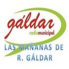 Las Mañanas3 11 de Julio de 2012