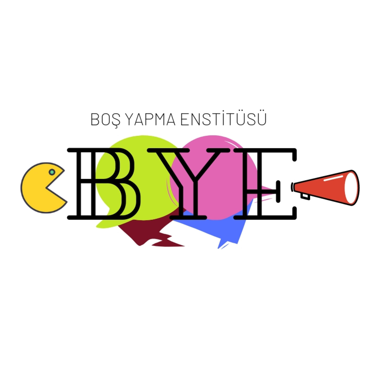 sportif nuanslar 2 metin kurt yalnizligi en bo yapma enstitusu en mp3 19 12 a las 01 49 06 03 55 62653024 ivoox