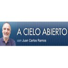 Entrevista de la semana, hoy con José María Zavala y la prensa de hoy.