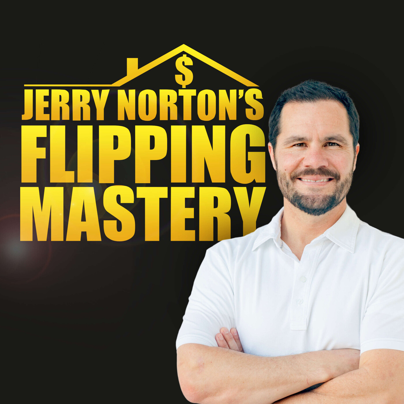 The Way I Invest in Crypto is Different (and Better) Than Everyone Else! - Flipping Mastery ...
