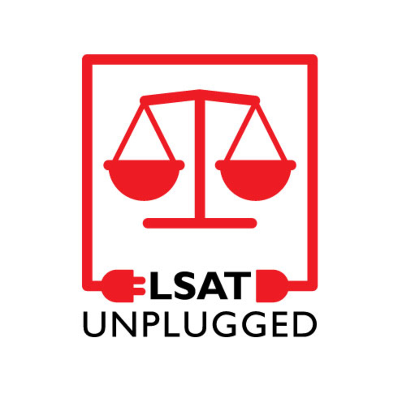 lsat-coaching-on-timing-speed-accuracy-en-lsat-unplugged-en-mp3-08