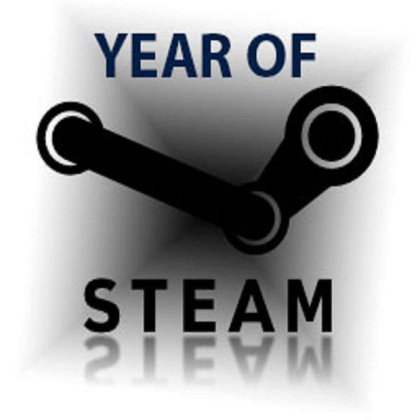 Steam page in english фото 29