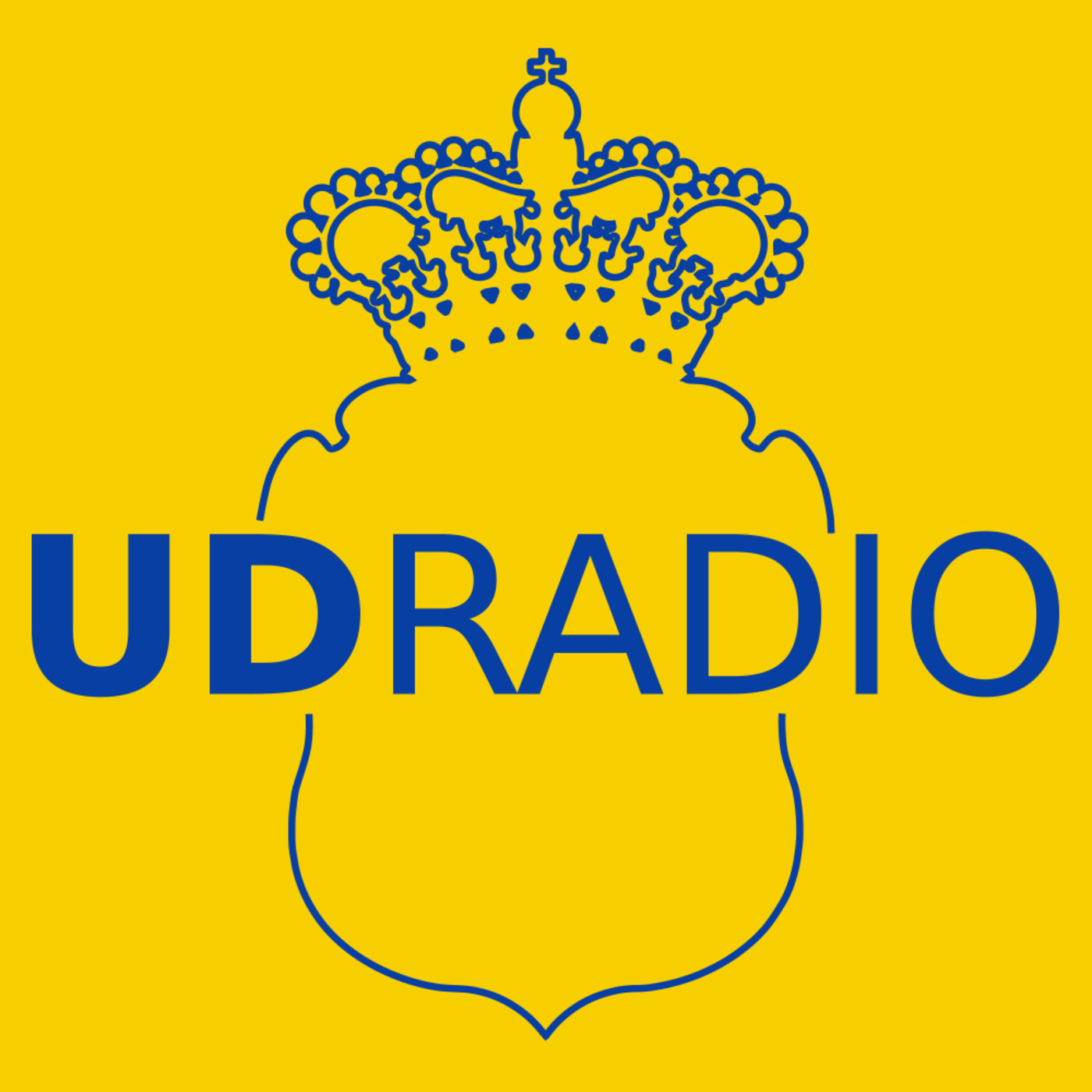 21 09 2017 Bienvenidos A Bordo En BIENVENIDOS A BORDO En Mp3 21 09 A 