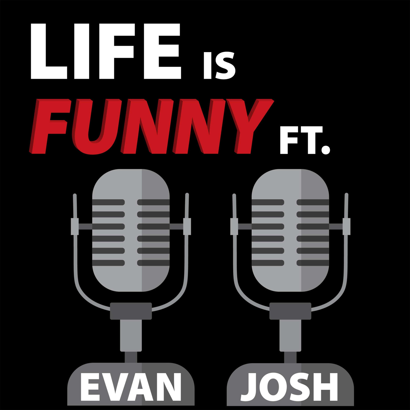 Ep. 76: Do We Know the Pledge of Allegiance? en Life is ...