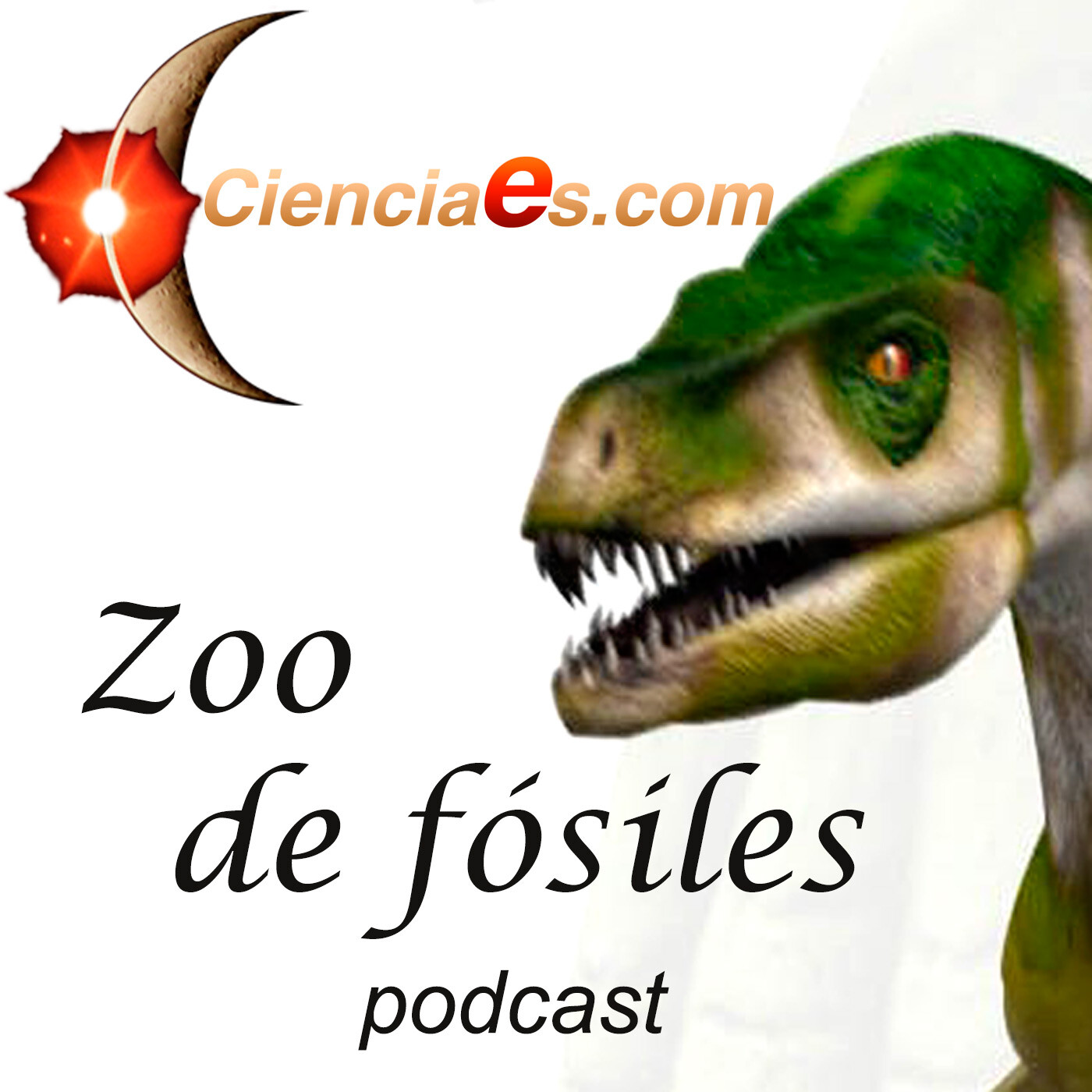 mussaurus-el-dinosaurio-rat-n-zoo-de-f-siles-podcast-en-ivoox