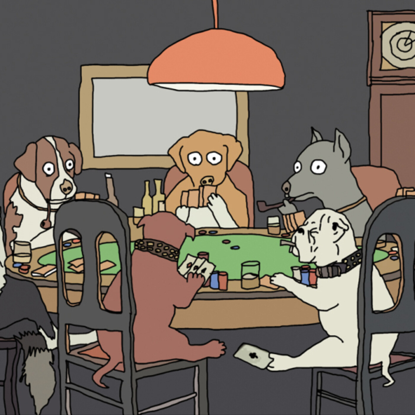 Historias Corrientes Temporada 1 Castellano Online
